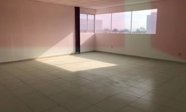 INVIERTE EN BODEGA INDUSTRIAL CIUDAD MADERAS