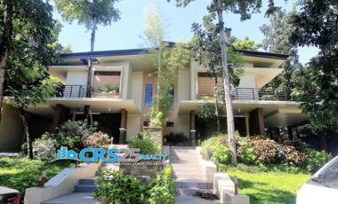 3Bedroom Duplex Villa House for Sale in Liloan Cebu