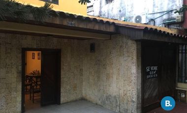casa en arriendo/venta en el recreo. Cod A431
