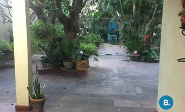 casa en arriendo/venta en el recreo. Cod A431