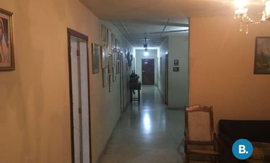 casa en arriendo/venta en el recreo. Cod A431
