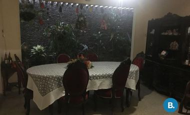 casa en arriendo/venta en el recreo. Cod A431