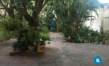 casa en arriendo/venta en el recreo. Cod A431