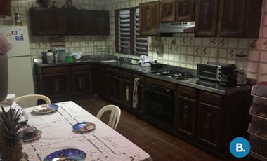 casa en arriendo/venta en el recreo. Cod A431