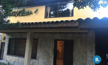 casa en arriendo/venta en el recreo. Cod A431