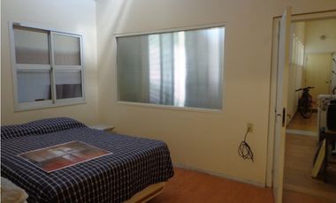 Excelente lote zona Chauvin en Distrito C2  con local habilitado