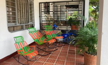 casa en venta en molinos del norte. Cod V14011