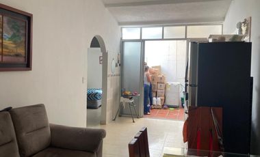 casa en venta en molinos del norte. Cod V14011