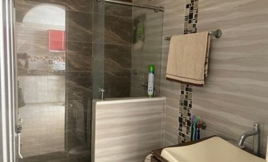 casa en venta en molinos del norte. Cod V14011