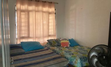 casa en venta en molinos del norte. Cod V14011