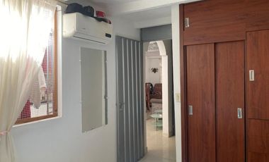 casa en venta en molinos del norte. Cod V14011