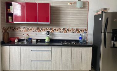 casa en venta en molinos del norte. Cod V14011