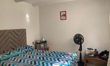 casa en venta en molinos del norte. Cod V14011