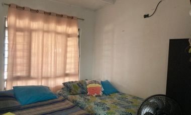 casa en venta en molinos del norte. Cod V14011