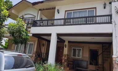House and Lot for Sale in Acacia Estates, Taguig
