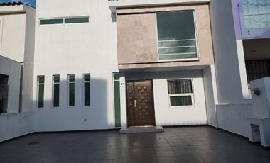 Casa en venta Del Pilar Residencial
