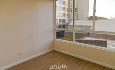 Departamento 5 De Abril ID: 20719r