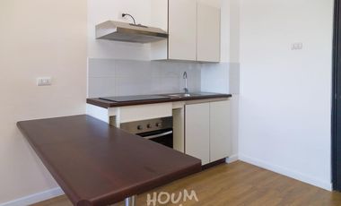 Departamento 5 De Abril ID: 20719r