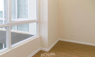 Departamento 5 De Abril ID: 20719r