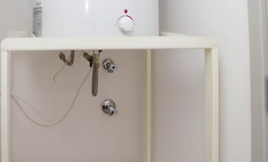 Departamento 5 De Abril ID: 20719r