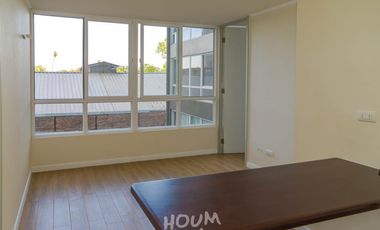 Departamento 5 De Abril ID: 20719r