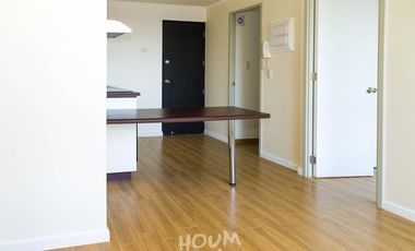 Departamento 5 De Abril ID: 20719r