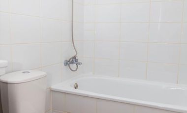 Departamento 5 De Abril ID: 20719r