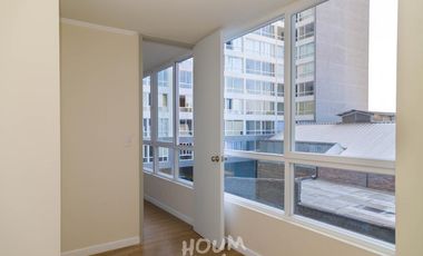 Departamento 5 De Abril ID: 20719r