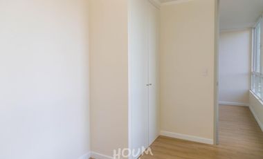 Departamento 5 De Abril ID: 20719r