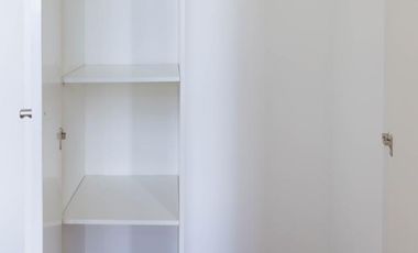 Departamento 5 De Abril ID: 20719r