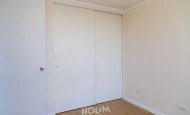 Departamento 5 De Abril ID: 20719r