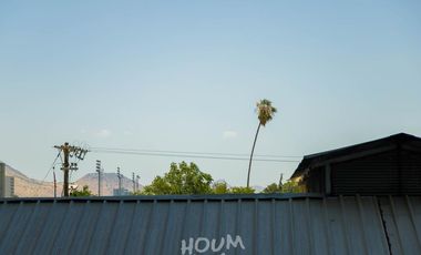 Departamento 5 De Abril ID: 20719r