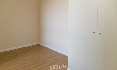 Departamento 5 De Abril ID: 20719r