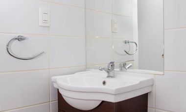 Departamento 5 De Abril ID: 20719r