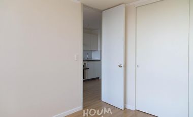 Departamento 5 De Abril ID: 20719r