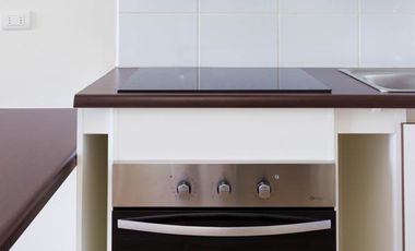 Departamento 5 De Abril ID: 20719r