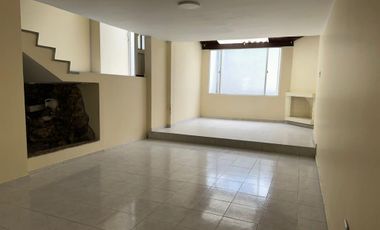 CASA en VENTA en Bogotá Alcalá