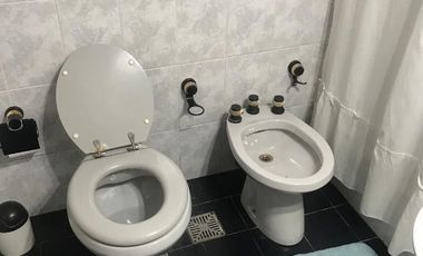 Casa en venta en Bernal Centro