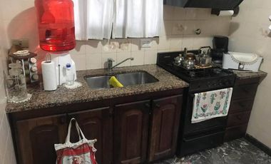 Casa en venta en Bernal Centro