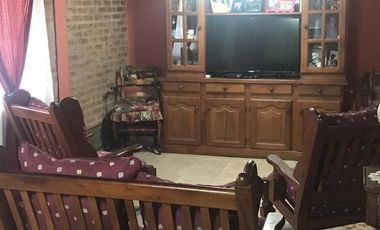 Casa en venta en Bernal Centro