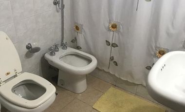 Casa en venta en Bernal Centro