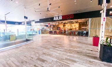 Se Alquilan Locales Bellavista Av Balboa desde 83 Mts USD2,200,oo
