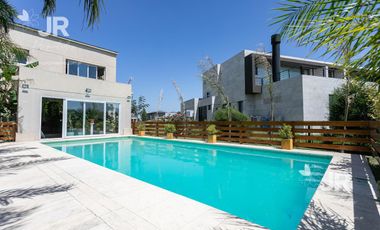 Casa - Residencia en la Providencia Resort Country Club-