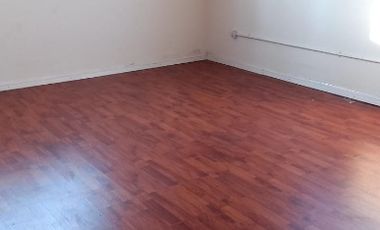 Casa con Departamento en venta en Quilmes Oeste