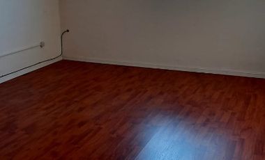 Casa con Departamento en venta en Quilmes Oeste