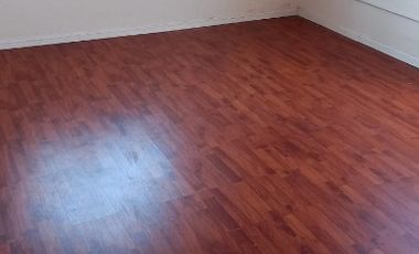 Casa con Departamento en venta en Quilmes Oeste