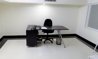 local en arriendo/venta en el prado. Cod A70077