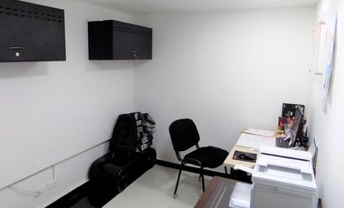 local en arriendo/venta en el prado. Cod A70077