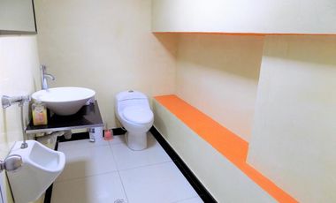 local en arriendo/venta en el prado. Cod A70077