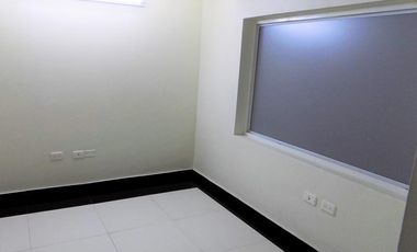 local en arriendo/venta en el prado. Cod A70077